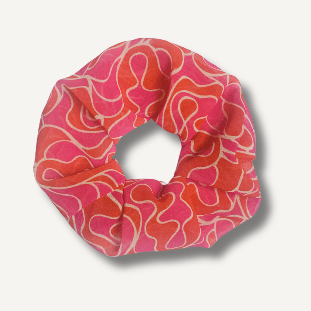 Le chouchou Te Quiero