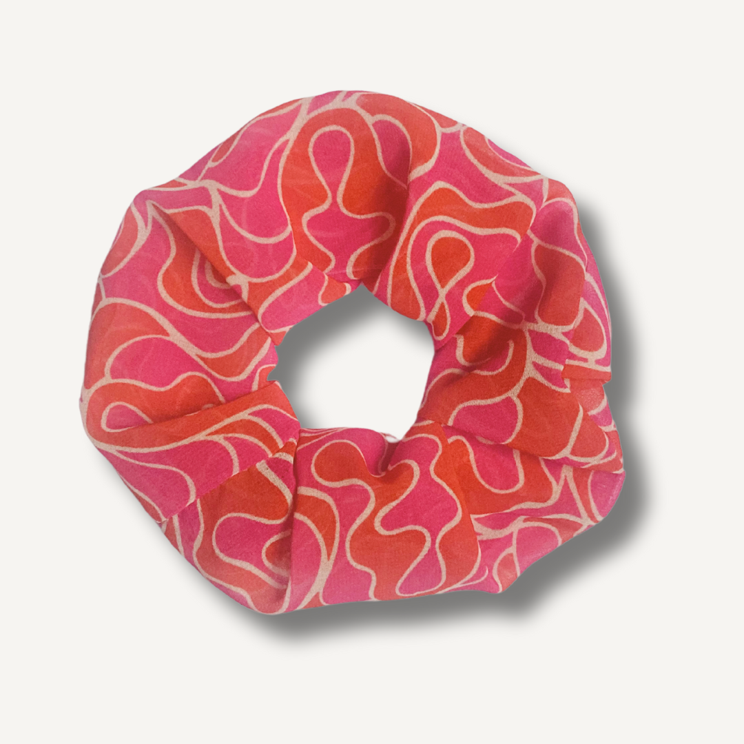 Le chouchou Te Quiero