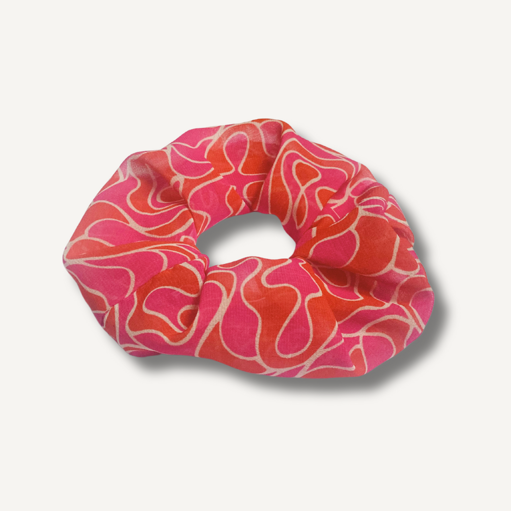 Le chouchou Te Quiero