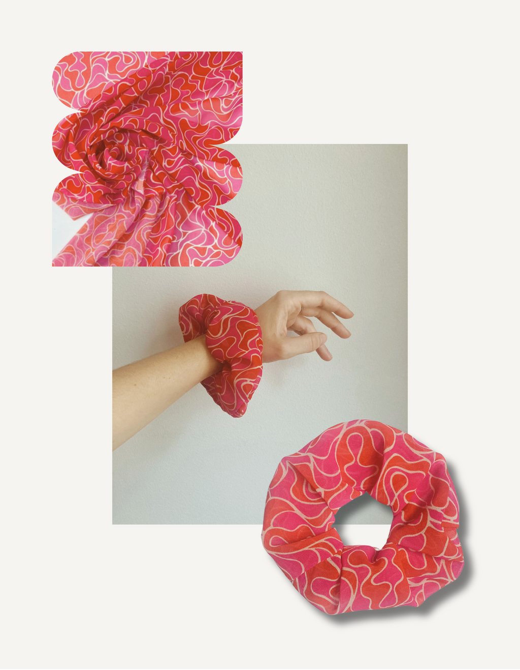 Le chouchou Te Quiero