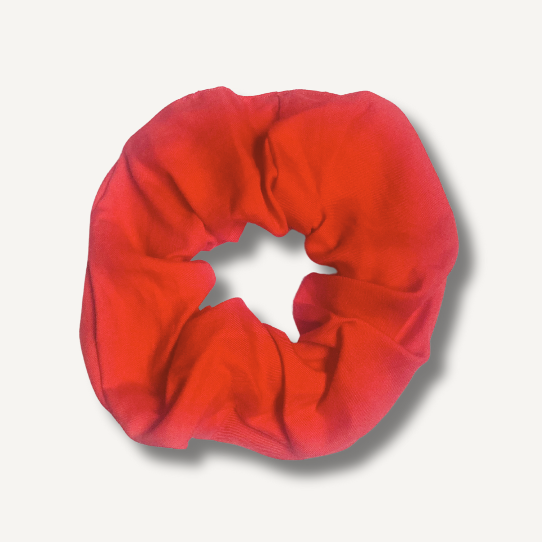 Le chouchou Corazón