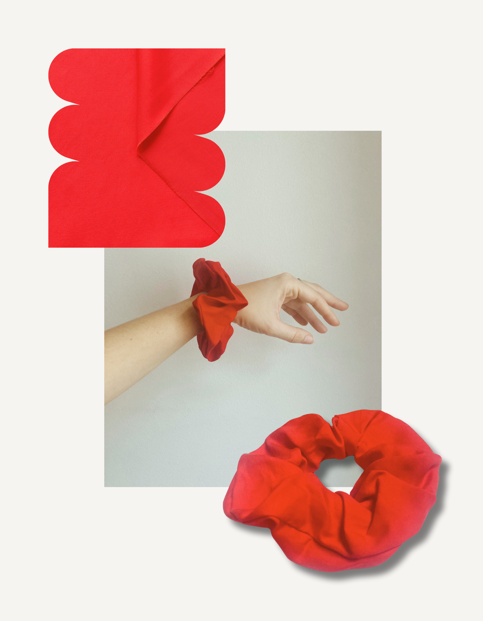 Le chouchou Corazón