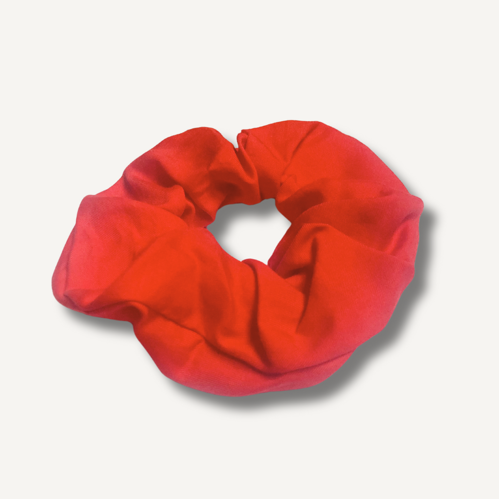 Le chouchou Corazón