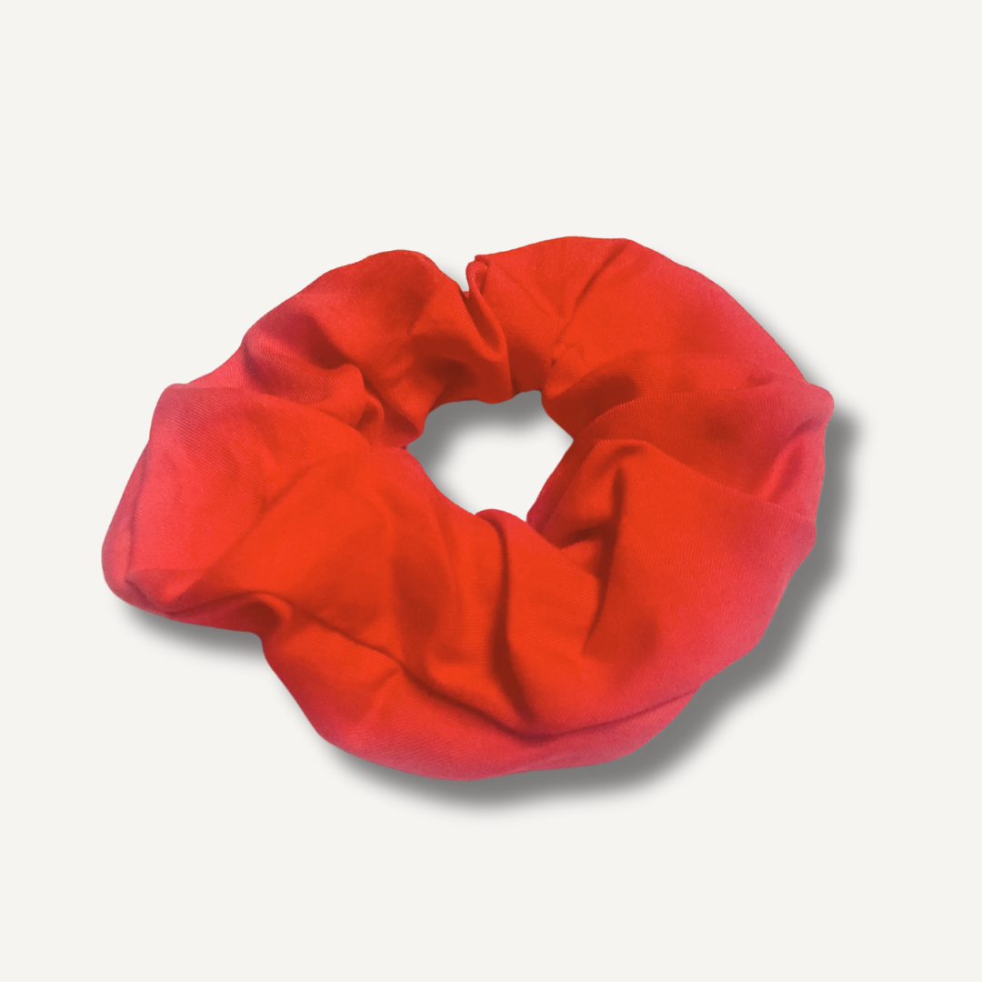 Le chouchou Corazón