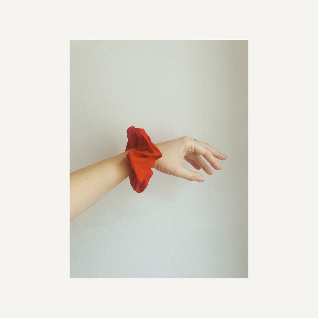 Le chouchou Corazón