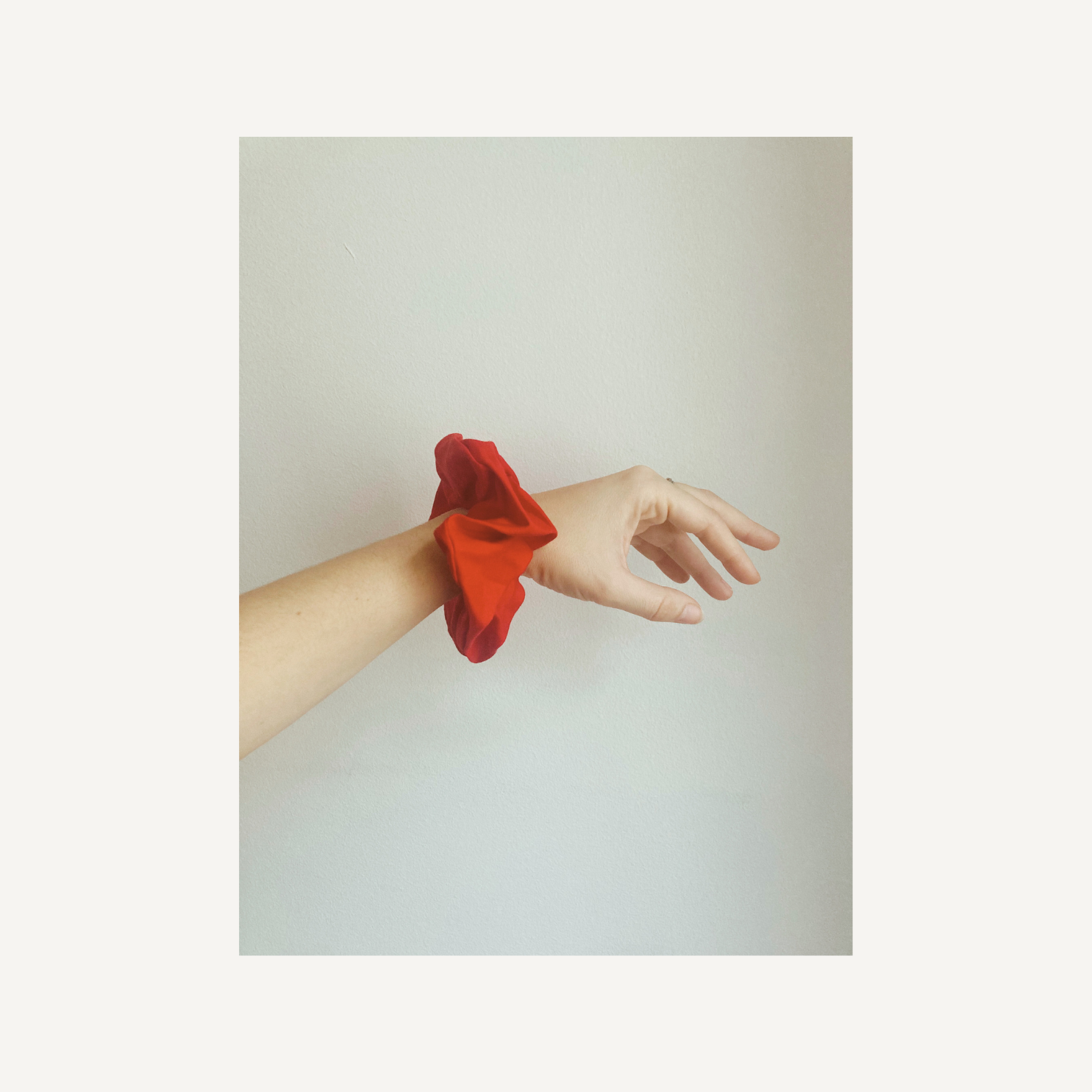 Le chouchou Corazón