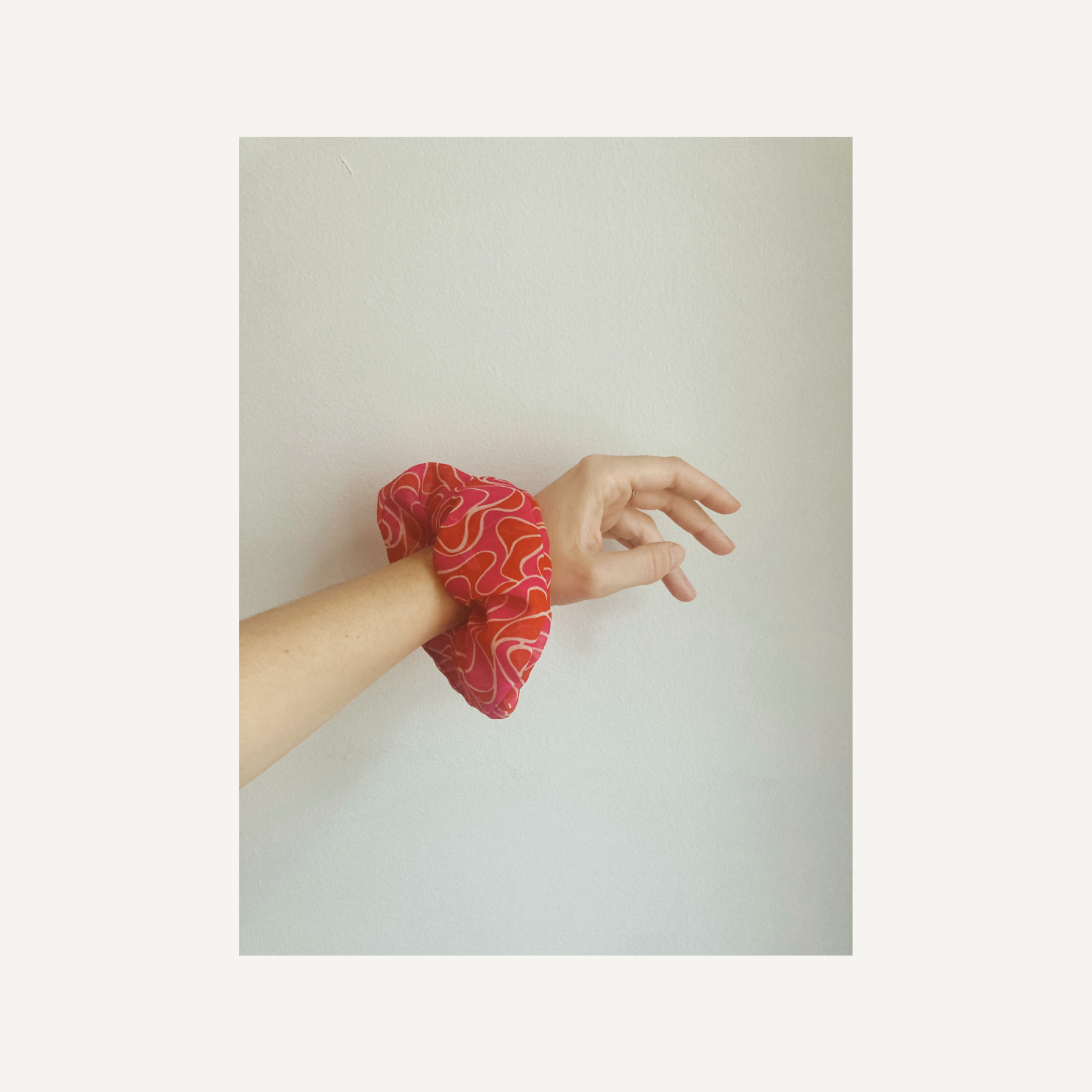 Le chouchou Te Quiero