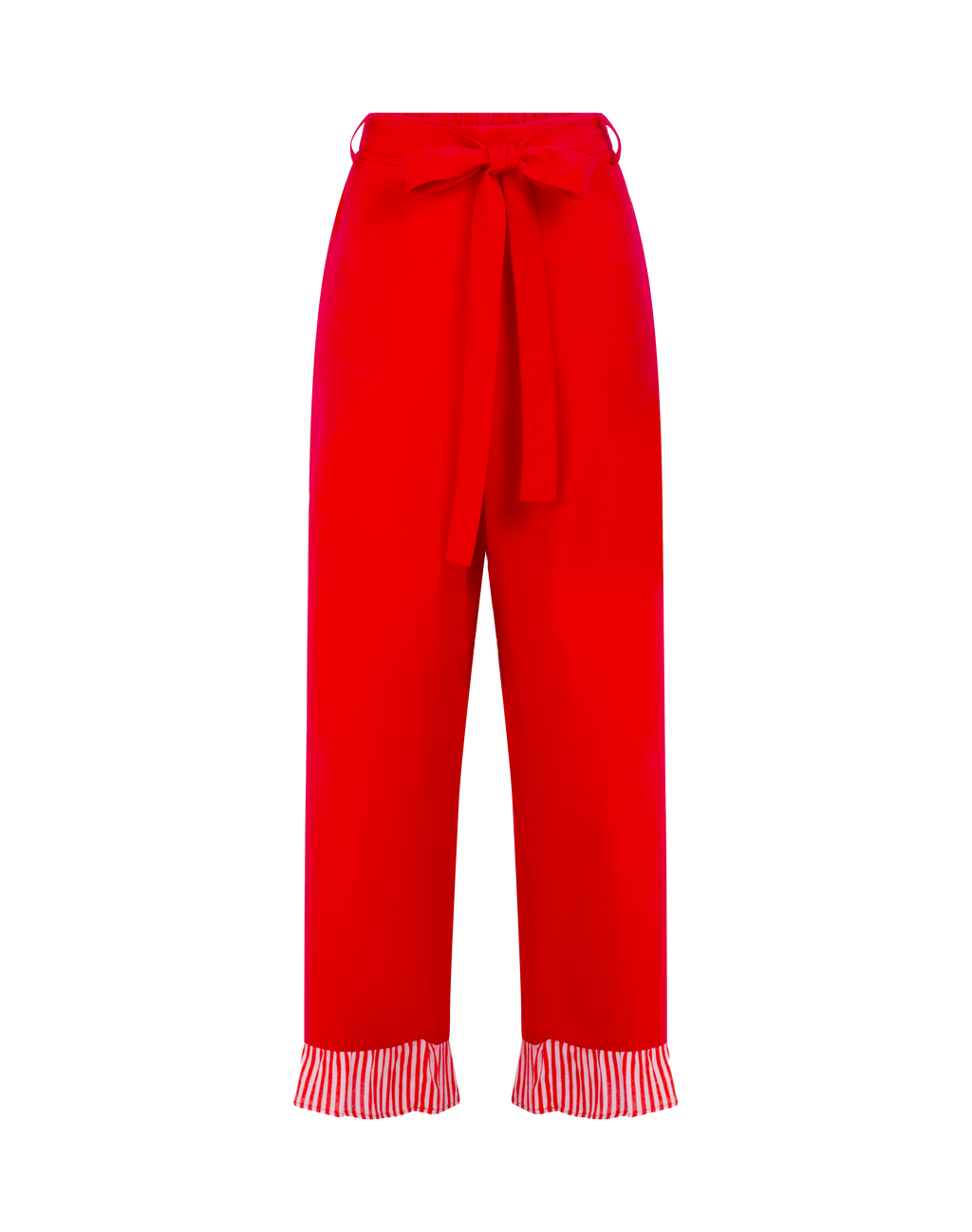 Pantalon Corazón