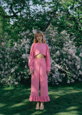 Pantalon Fragola